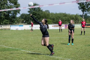 Bild 255 - wU16 TSV Breitenberg, TSV Wiemersdorf, ESV Schwerin, VfL Kellinghusen, TSV Wiemersdorf 2